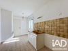 Ma-Cabane - Vente Maison Cesson-Sévigné, 78 m²