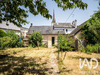 Ma-Cabane - Vente Maison Cesson-Sévigné, 130 m²
