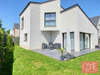 Ma-Cabane - Vente Maison CESSON-SEVIGNE, 110 m²