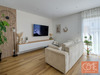 Ma-Cabane - Vente Maison CESSON-SEVIGNE, 110 m²
