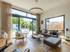 Ma-Cabane - Vente Maison CESSON-SEVIGNE, 150 m²