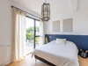 Ma-Cabane - Vente Maison CESSON-SEVIGNE, 150 m²
