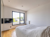 Ma-Cabane - Vente Maison CESSON-SEVIGNE, 150 m²