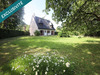 Ma-Cabane - Vente Maison Cesson-Sevigne, 144 m²