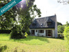 Ma-Cabane - Vente Maison Cesson-Sevigne, 144 m²