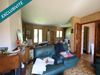 Ma-Cabane - Vente Maison Cesson-Sevigne, 144 m²