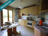 Ma-Cabane - Vente Maison Cesson-Sevigne, 144 m²