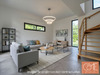 Ma-Cabane - Vente Maison CESSON-SEVIGNE, 127 m²