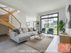 Ma-Cabane - Vente Maison CESSON-SEVIGNE, 127 m²