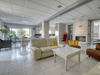 Ma-Cabane - Vente Maison CESSON-SEVIGNE, 212 m²