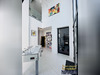 Ma-Cabane - Vente Maison Cesson-Sévigné, 201 m²