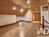 Ma-Cabane - Vente Maison Cesson-Sévigné, 180 m²
