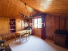 Ma-Cabane - Vente Maison Cesson-Sevigne, 138 m²