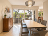 Ma-Cabane - Vente Maison CESSON-SEVIGNE, 179 m²