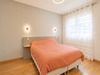 Ma-Cabane - Vente Maison CESSON-SEVIGNE, 179 m²