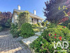 Ma-Cabane - Vente Maison Cesson-Sévigné, 131 m²