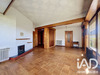 Ma-Cabane - Vente Maison Cesson-Sévigné, 131 m²
