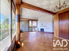 Ma-Cabane - Vente Maison Cesson-Sévigné, 131 m²