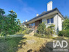Ma-Cabane - Vente Maison Cesson-Sévigné, 131 m²