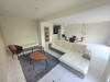 Ma-Cabane - Vente Maison Cesson-Sévigné, 115 m²