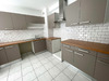 Ma-Cabane - Vente Maison Cesson-Sévigné, 115 m²