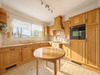 Ma-Cabane - Vente Maison CESSON-SEVIGNE, 120 m²