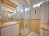 Ma-Cabane - Vente Maison CESSON-SEVIGNE, 120 m²