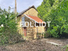 Ma-Cabane - Vente Maison CESSON-SEVIGNE, 0 m²
