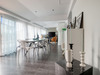 Ma-Cabane - Vente Maison CESSON-SEVIGNE, 234 m²