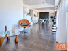 Ma-Cabane - Vente Maison CESSON-SEVIGNE, 234 m²