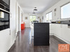 Ma-Cabane - Vente Maison CESSON-SEVIGNE, 234 m²