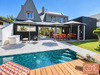 Ma-Cabane - Vente Maison CESSON-SEVIGNE, 234 m²