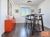 Ma-Cabane - Vente Maison CESSON-SEVIGNE, 234 m²