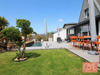 Ma-Cabane - Vente Maison CESSON-SEVIGNE, 234 m²