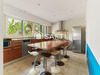 Ma-Cabane - Vente Maison Cesson-Sevigne, 179 m²
