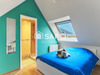 Ma-Cabane - Vente Maison Cesson-Sevigne, 179 m²