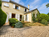 Ma-Cabane - Vente Maison CESSON-SEVIGNE, 80 m²