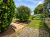 Ma-Cabane - Vente Maison CESSON-SEVIGNE, 80 m²