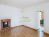 Ma-Cabane - Vente Maison CESSON-SEVIGNE, 85 m²