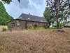 Ma-Cabane - Vente Maison CESSON-SEVIGNE, 138 m²