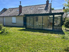Ma-Cabane - Vente Maison CESSON-SEVIGNE, 70 m²