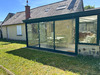 Ma-Cabane - Vente Maison CESSON-SEVIGNE, 70 m²
