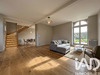 Ma-Cabane - Vente Maison Cesson-Sévigné, 89 m²