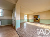 Ma-Cabane - Vente Maison Cesson-Sévigné, 89 m²