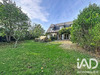 Ma-Cabane - Vente Maison Cesson-Sévigné, 197 m²