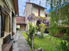 Ma-Cabane - Vente Maison CESSY, 160 m²