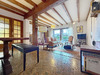 Ma-Cabane - Vente Maison CESSY, 172 m²