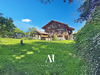 Ma-Cabane - Vente Maison Cessy, 158 m²