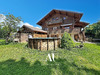 Ma-Cabane - Vente Maison Cessy, 158 m²