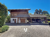 Ma-Cabane - Vente Maison Cessy, 158 m²